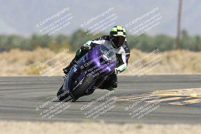 media/May-25-2025-TrackXperience (Sun) [[393a69de75]]/Level 2/Session 3 (Turn 16)/